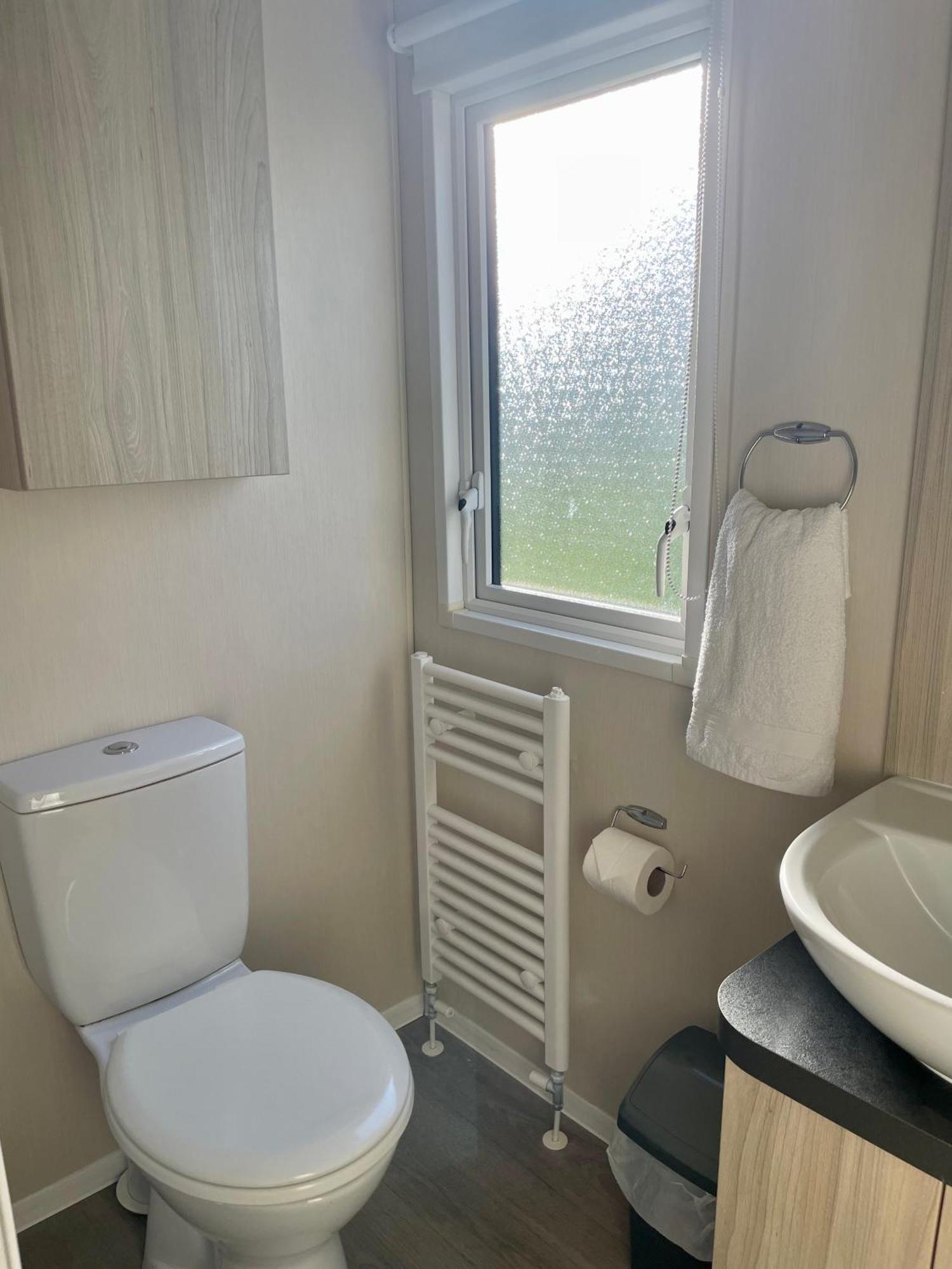 Newquay Bay Resort Sandy Toes - Pet Friendly エクステリア 写真