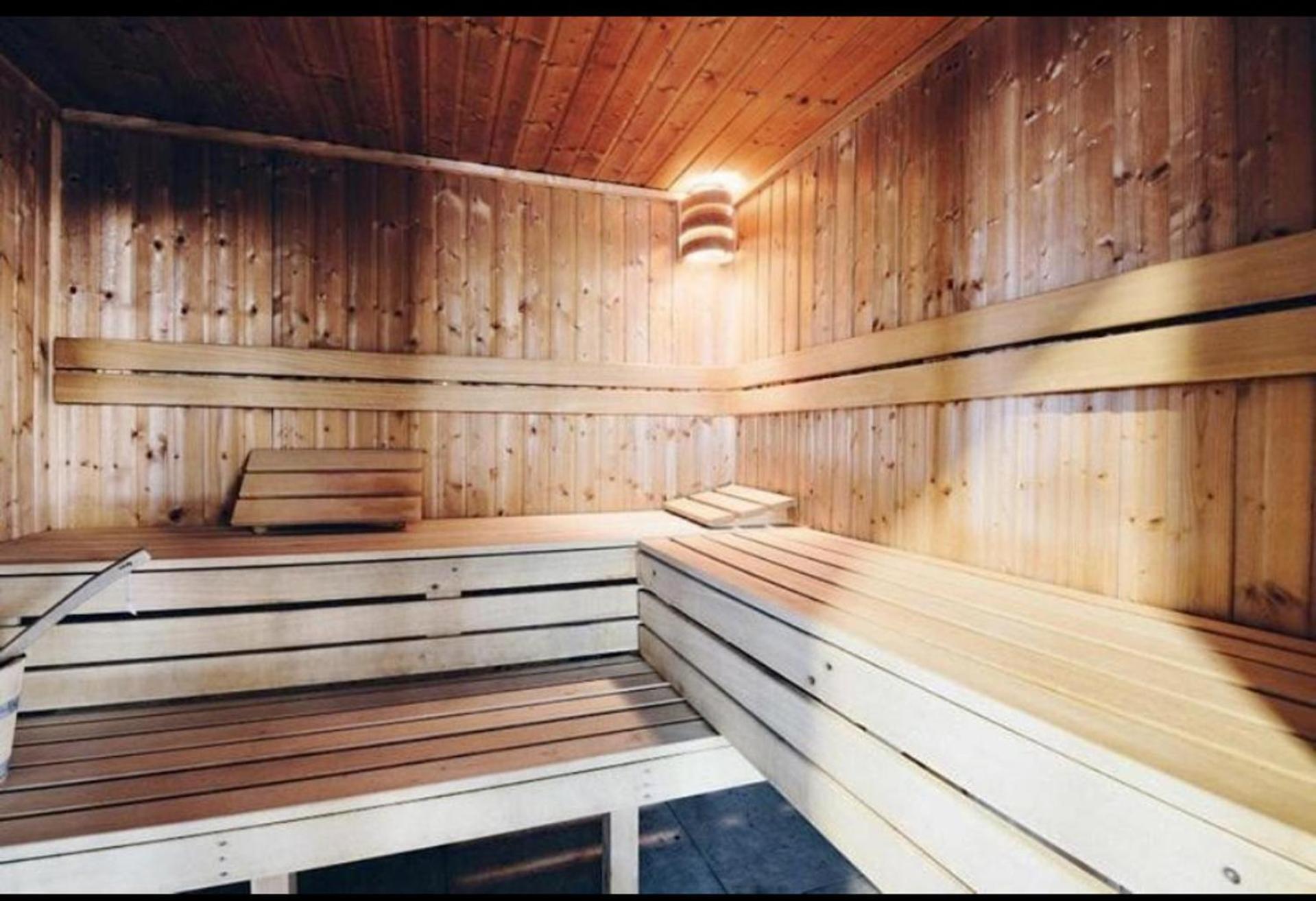 Newquay Bay Resort Sandy Toes - Pet Friendly エクステリア 写真